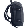 Mochila para notebook HP 6H2D8AA de HP, Bolsas e capas para computadores portáteis e netbooks - Ref: M0509446, Preço: 66,40 €...