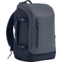 Mochila para notebook HP 6H2D8AA de HP, Bolsas e capas para computadores portáteis e netbooks - Ref: M0509446, Preço: 66,40 €...