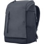 Mochila para notebook HP 6H2D8AA de HP, Bolsas e capas para computadores portáteis e netbooks - Ref: M0509446, Preço: 66,40 €...