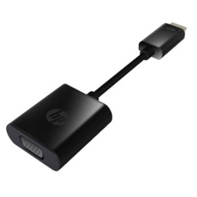 Adaptador RCA a HDMI LINDY 38363 Plateado | Tienda24 - Global Online Shop Tienda24.eu