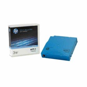 Cartucho de Dados HP C7975A de HP, Cassetes - Ref: M0509508, Preço: 37,97 €, Desconto: %