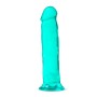 Dildo Realistico Blush B yours TPE Ø 5 cm