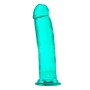 Dildo Realistico Blush B yours TPE Ø 5 cm