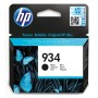 Cartuccia ad Inchiostro Originale HP 2613567 Nero di HP, Toner e inchiostro per stampante - Rif: M0509846, Prezzo: 28,76 €, S...