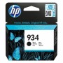 Cartucho de Tinta Original HP 2613567 Negro de HP, Tóners y tinta de impresora - Ref: M0509846, Precio: 28,76 €, Descuento: %