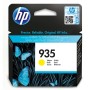 Cartouche d'encre originale HP 943BG8Q Jaune de HP, Toners et encre pour imprimante - Réf : M0509849, Prix : 20,96 €, Remise : %