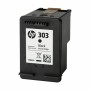 Original Tintenpatrone HP T6N02AE Schwarz von HP, Toner und Druckertinte - Ref: M0509906, Preis: 21,21 €, Rabatt: %