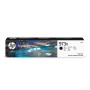 Original Ink Cartridge HP L0S07AE Black by HP, Printer toners and inks - Ref: M0509957, Price: 152,62 €, Discount: %