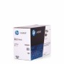 Original Ink Cartridge HP CE390A Black by HP, Printer toners and inks - Ref: M0509997, Price: 247,18 €, Discount: %