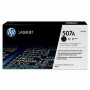 Original Toner HP 507A Schwarz von HP, Toner und Druckertinte - Ref: M0509998, Preis: 214,27 €, Rabatt: %