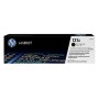 Toner HP 131X Black Toner by HP, Printer toners and inks - Ref: M0510012, Price: 125,48 €, Discount: %