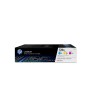 Toner HP 126A Tricolour by HP, Printer toners and inks - Ref: M0510039, Price: 216,44 €, Discount: %