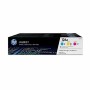 Toner HP 126A Tricolour by HP, Printer toners and inks - Ref: M0510039, Price: 216,44 €, Discount: %