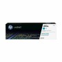 Toner original HP 410A Cyan de HP, Toners et encre pour imprimante - Réf : M0510069, Prix : 159,33 €, Remise : %