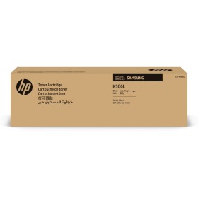 Toner HP SU171A Noir de HP, Toners et encre pour imprimante - Réf : M0510121, Prix : 137,60 €, Remise : %