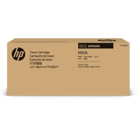 Toner original HP SU214A Noir de HP, Toners et encre pour imprimante - Réf : M0510122, Prix : 219,75 €, Remise : %