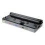 Récipient pour toner usagé HP CLT-W506 (1 Unité) de HP, Toners et encre pour imprimante - Réf : M0510132, Prix : 33,81 €, Rem...