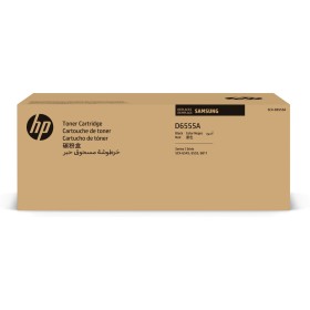 Toner HP SV208A Black by HP, Printer toners and inks - Ref: M0510151, Price: 94,00 €, Discount: %