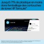 Tóner Original HP W2130A Negro de HP, Tóners y tinta de impresora - Ref: M0510181, Precio: 141,79 €, Descuento: %