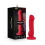 Vibrador Anal Blush Impressions Las Vegas Vermelho | Tienda24 Tienda24.eu