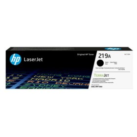 Toner original HP W2190A Noir de HP, Toners et encre pour imprimante - Réf : M0510201, Prix : 79,57 €, Remise : %