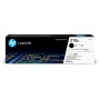 Original Toner HP W2190A Black by HP, Printer toners and inks - Ref: M0510201, Price: 79,57 €, Discount: %