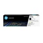 Toner HP W2190X Black by HP, Printer toners and inks - Ref: M0510202, Price: 112,52 €, Discount: %