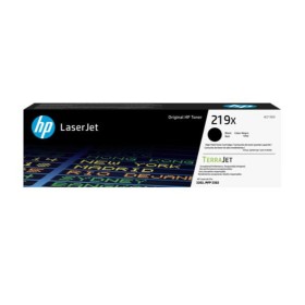 Toner HP W2190X Black by HP, Printer toners and inks - Ref: M0510202, Price: 112,52 €, Discount: %