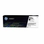 Toner original HP 826A Noir de HP, Toners et encre pour imprimante - Réf : M0510281, Prix : 445,69 €, Remise : %