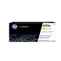 Toner HP CF452A Giallo di HP, Toner e inchiostro per stampante - Rif: M0510299, Prezzo: 357,75 €, Sconto: %