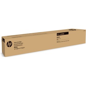 Toner original HP SS635A Magenta de HP, Toners et encre pour imprimante - Réf : M0510330, Prix : 272,25 €, Remise : %