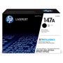 Original Toner HP W1470A Schwarz von HP, Toner und Druckertinte - Ref: M0510433, Preis: 241,31 €, Rabatt: %