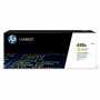 Toner HP W2002A Yellow by HP, Printer toners and inks - Ref: M0510440, Price: 317,40 €, Discount: %