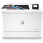 Impresora Láser HP LaserJet Enterprise M751dn de HP, Impresoras láser - Ref: M0511369, Precio: 3,00 €, Descuento: %