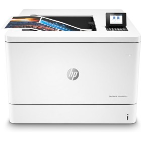 Impresora Láser HP LaserJet Enterprise M751dn de HP, Impresoras láser - Ref: M0511369, Precio: 3,00 €, Descuento: %