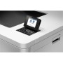 Impresora Láser HP LaserJet Enterprise M751dn de HP, Impresoras láser - Ref: M0511369, Precio: 3,00 €, Descuento: %