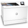 Impresora Láser HP LaserJet Enterprise M751dn de HP, Impresoras láser - Ref: M0511369, Precio: 3,00 €, Descuento: %