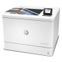 Impresora Láser HP LaserJet Enterprise M751dn de HP, Impresoras láser - Ref: M0511369, Precio: 3,00 €, Descuento: %