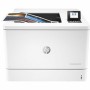 Impresora Láser HP LaserJet Enterprise M751dn de HP, Impresoras láser - Ref: M0511369, Precio: 3,00 €, Descuento: %