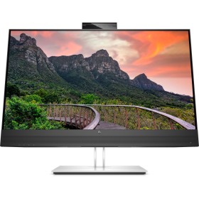 Écran HP E27m G4 27" de HP, Ecrans PC - Réf : M0511468, Prix : 672,23 €, Remise : %