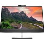 Écran HP E27m G4 27" | Tienda24 - Global Online Shop Tienda24.eu