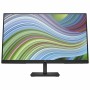 Monitor HP P24 G5 23,8" Full HD 75 Hz 240 Hz | Tienda24 - Global Online Shop Tienda24.eu