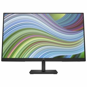 Écran HP P24 G5 23,8" Full HD 75 Hz 240 Hz de HP, Ecrans PC - Réf : M0511479, Prix : 218,65 €, Remise : %