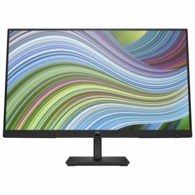 Monitor HP P24 G5 23,8" Full HD 75 Hz 240 Hz by HP, Monitors - Ref: M0511479, Price: 218,65 €, Discount: %