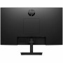 Monitor HP P24 G5 23,8" Full HD 75 Hz 240 Hz von HP, Monitore - Ref: M0511479, Preis: 218,65 €, Rabatt: %