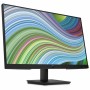 Monitor HP P24 G5 23,8" Full HD 75 Hz 240 Hz | Tienda24 - Global Online Shop Tienda24.eu