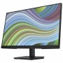 Monitor HP P24 G5 23,8" Full HD 75 Hz 240 Hz | Tienda24 - Global Online Shop Tienda24.eu