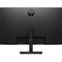 Monitor HP P24 G5 23,8" Full HD 75 Hz 240 Hz | Tienda24 - Global Online Shop Tienda24.eu