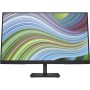 Monitor HP P24 G5 23,8" Full HD 75 Hz 240 Hz von HP, Monitore - Ref: M0511479, Preis: 218,65 €, Rabatt: %