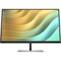 Monitor HP E27u G5 QHD 27" de HP, Monitores - Ref: M0511484, Preço: 488,83 €, Desconto: %